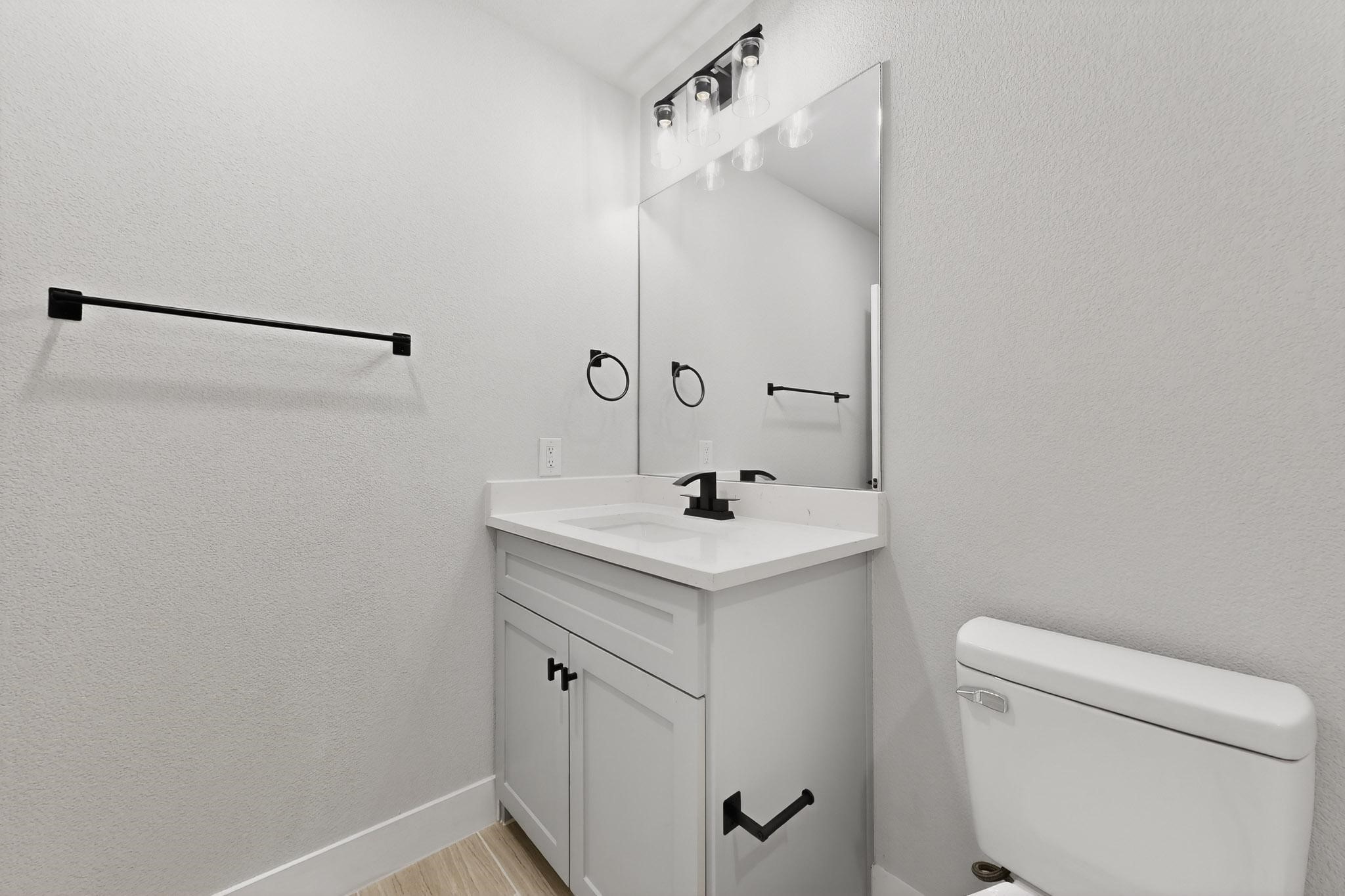 6810 Windward View Drive Rowlett TX 75088