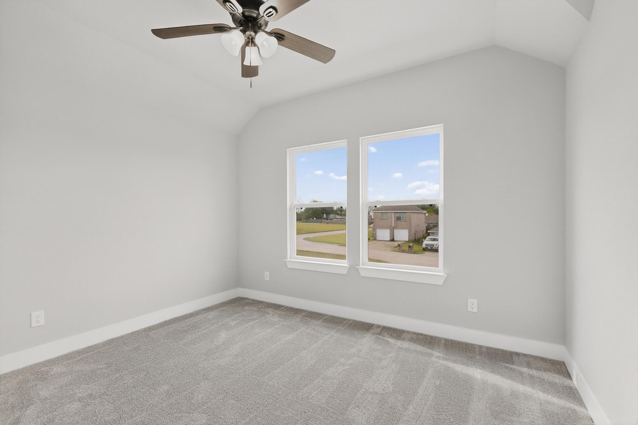 6810 Windward View Drive Rowlett TX 75088