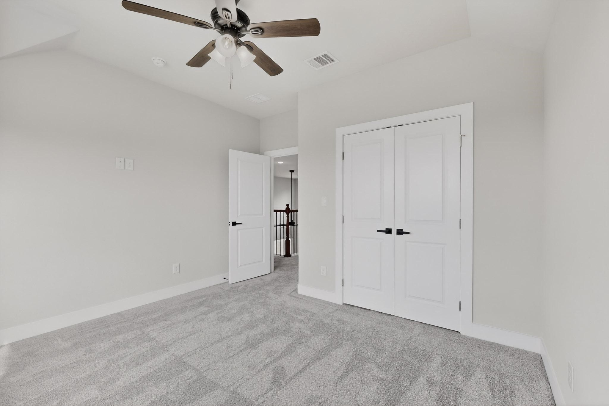6810 Windward View Drive Rowlett TX 75088