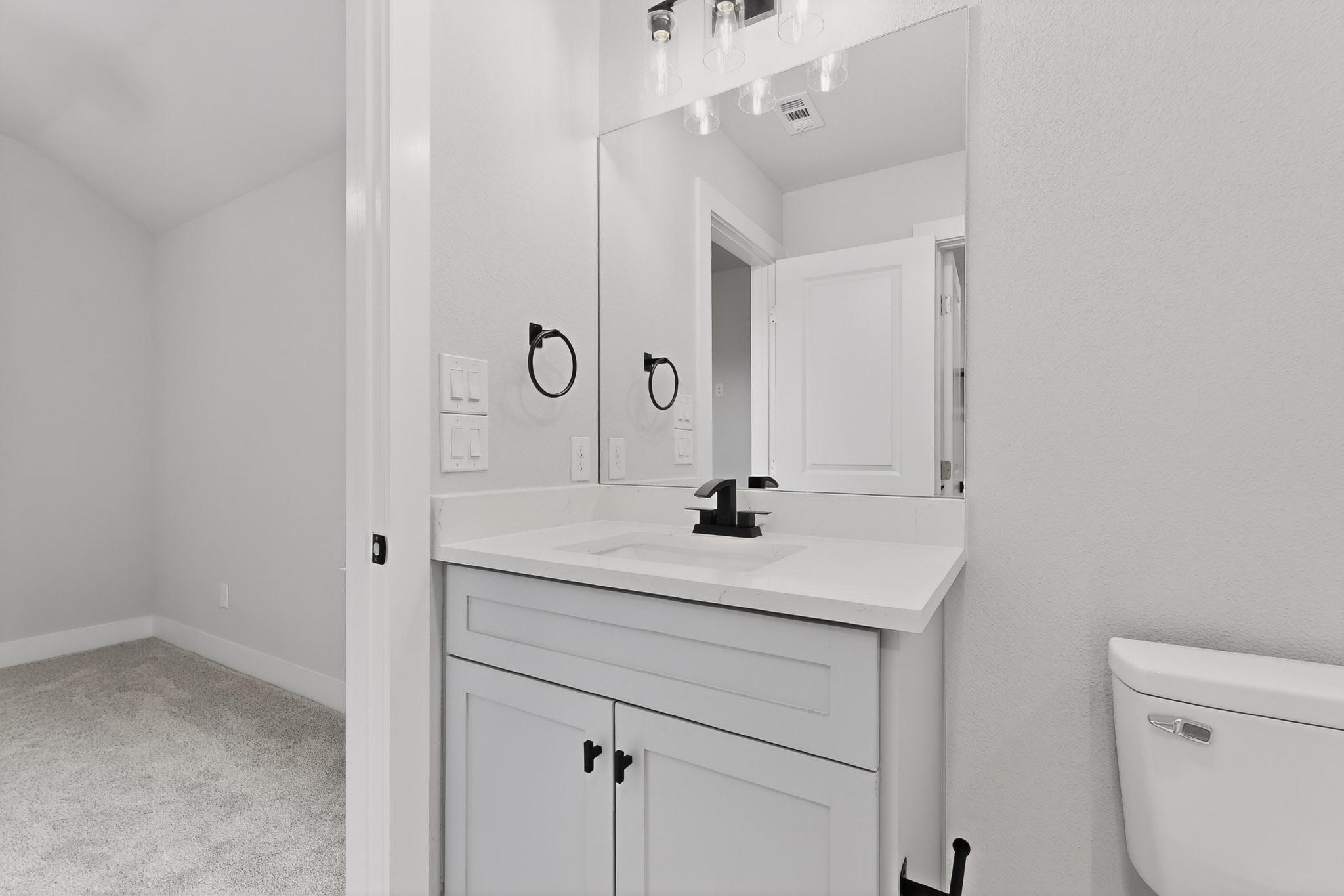 6810 Windward View Drive Rowlett TX 75088