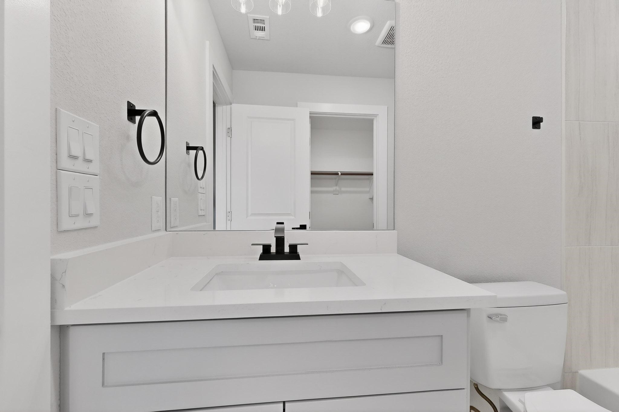 6810 Windward View Drive Rowlett TX 75088