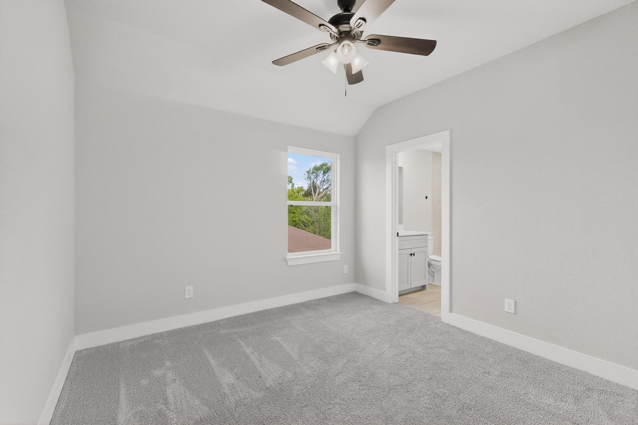 6810 Windward View Drive Rowlett TX 75088