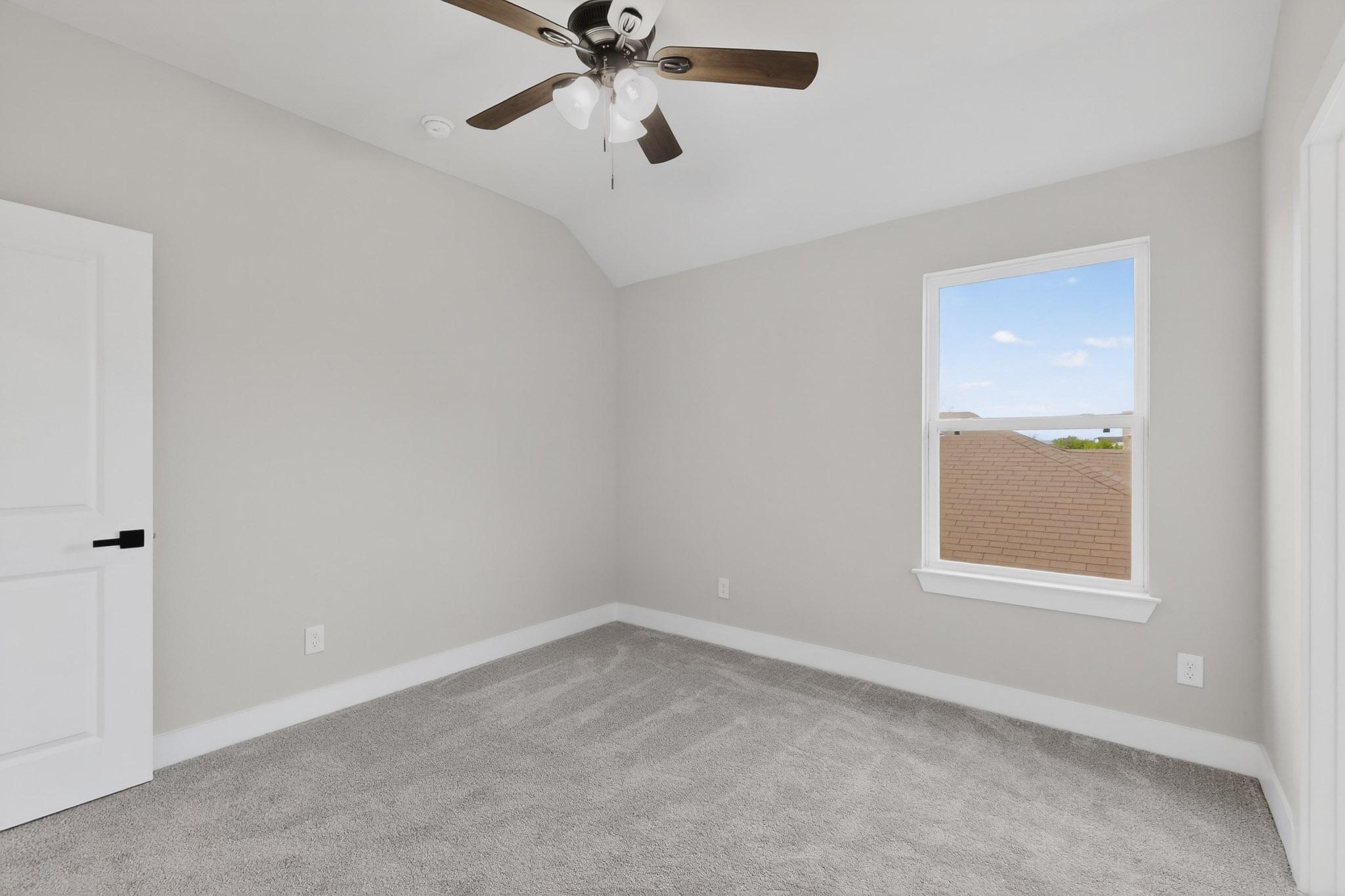 6810 Windward View Drive Rowlett TX 75088