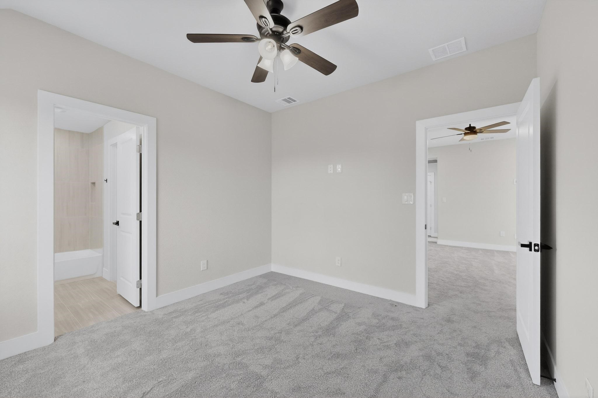 6810 Windward View Drive Rowlett TX 75088