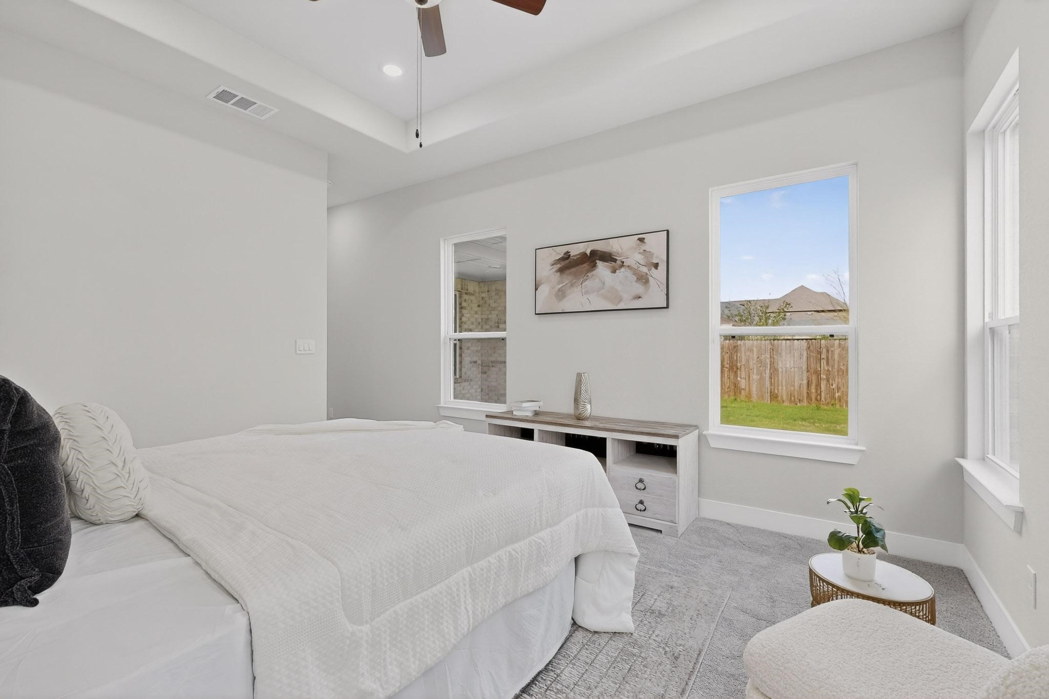 6810 Windward View Drive Rowlett TX 75088