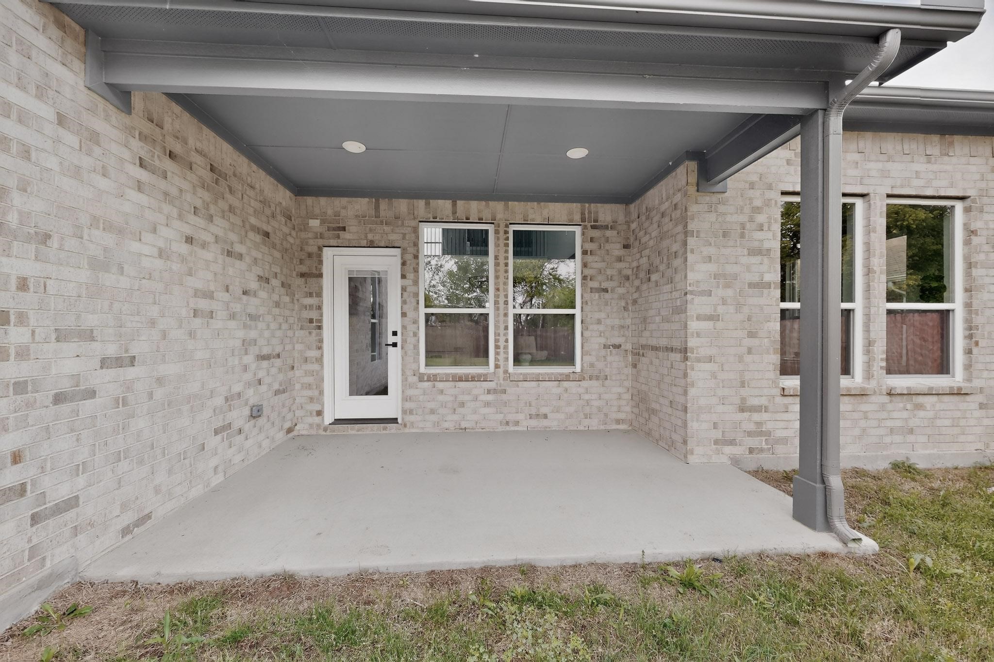 6810 Windward View Drive Rowlett TX 75088