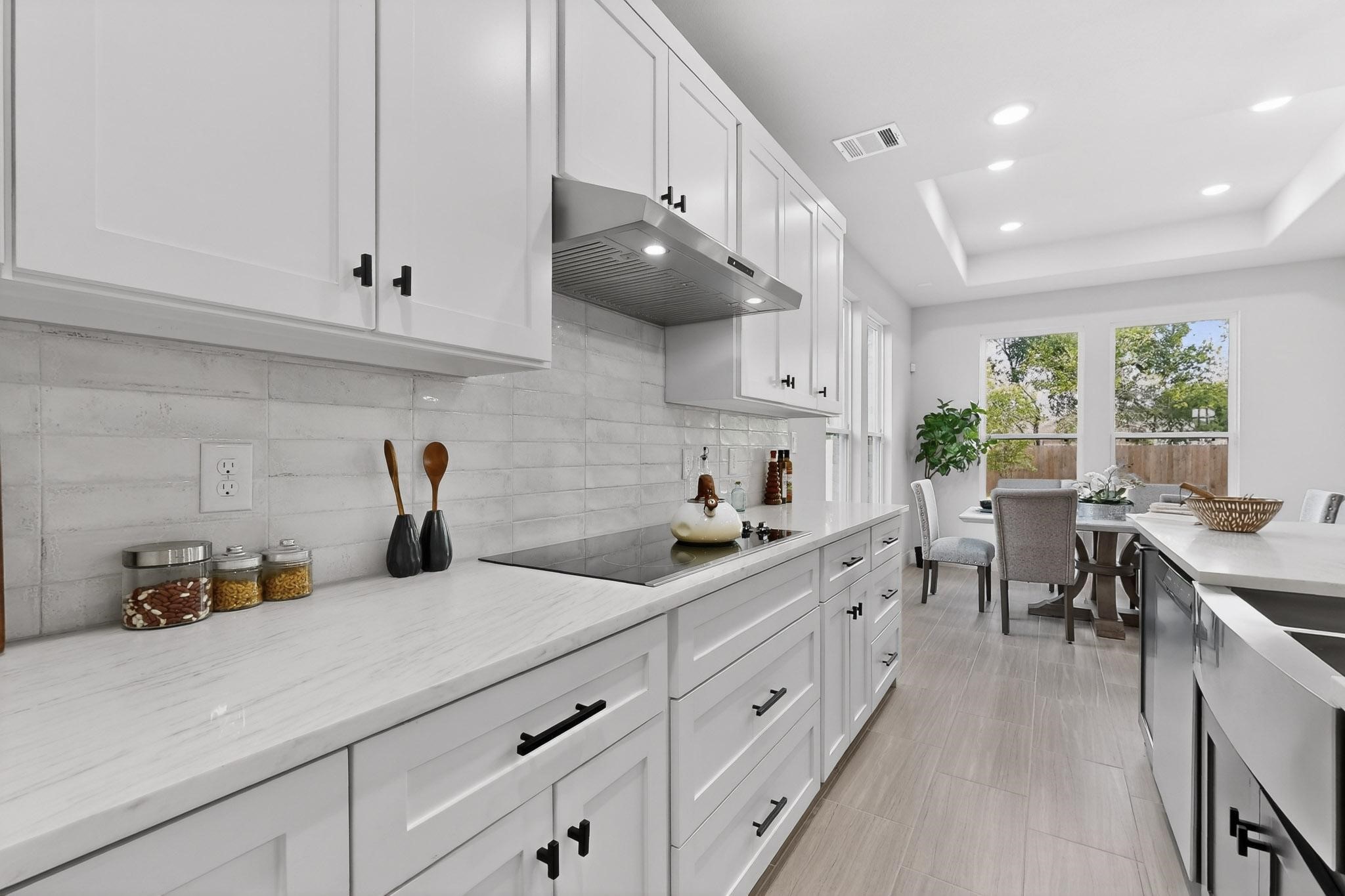 6810 Windward View Drive Rowlett TX 75088