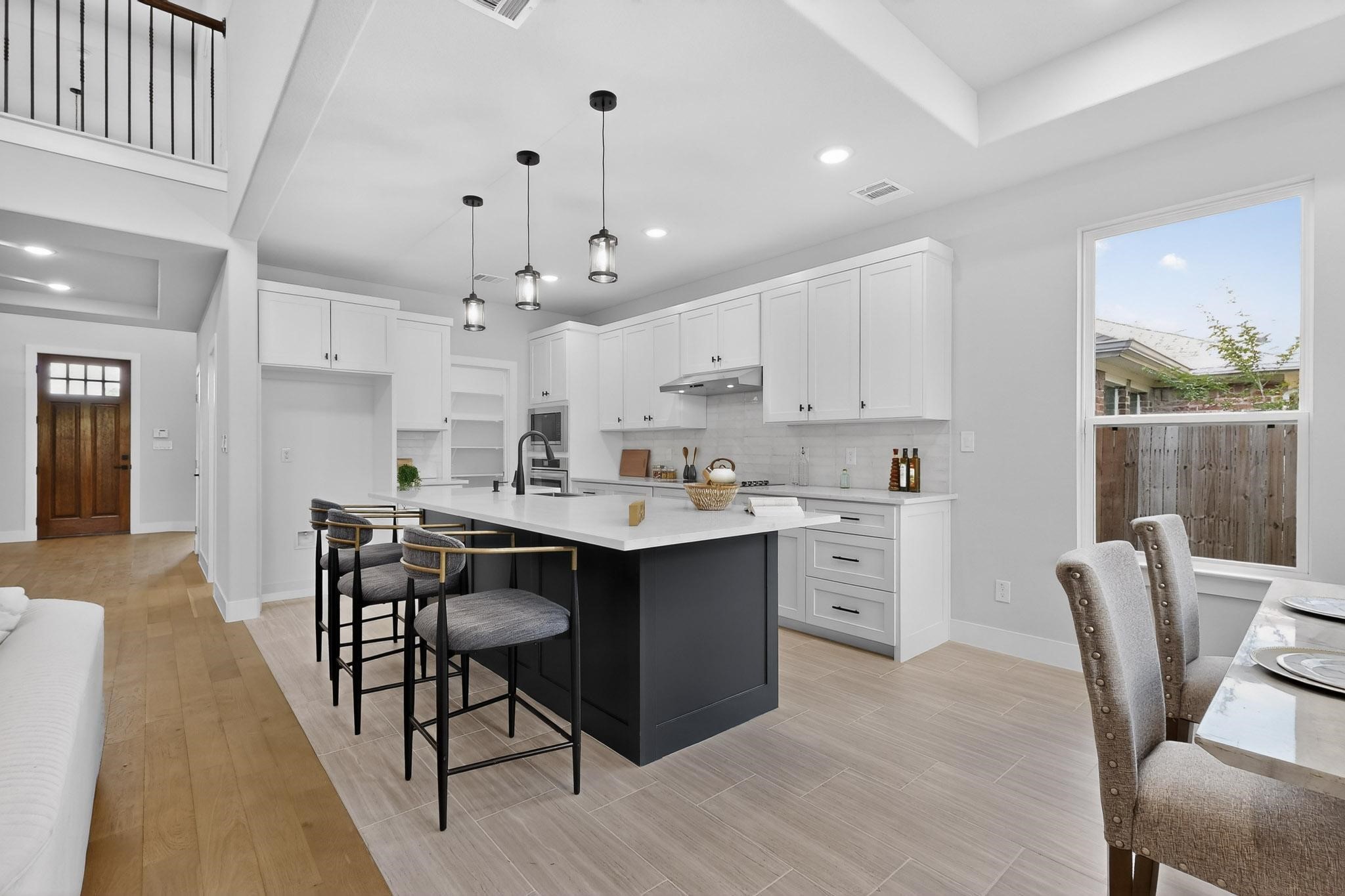 6810 Windward View Drive Rowlett TX 75088