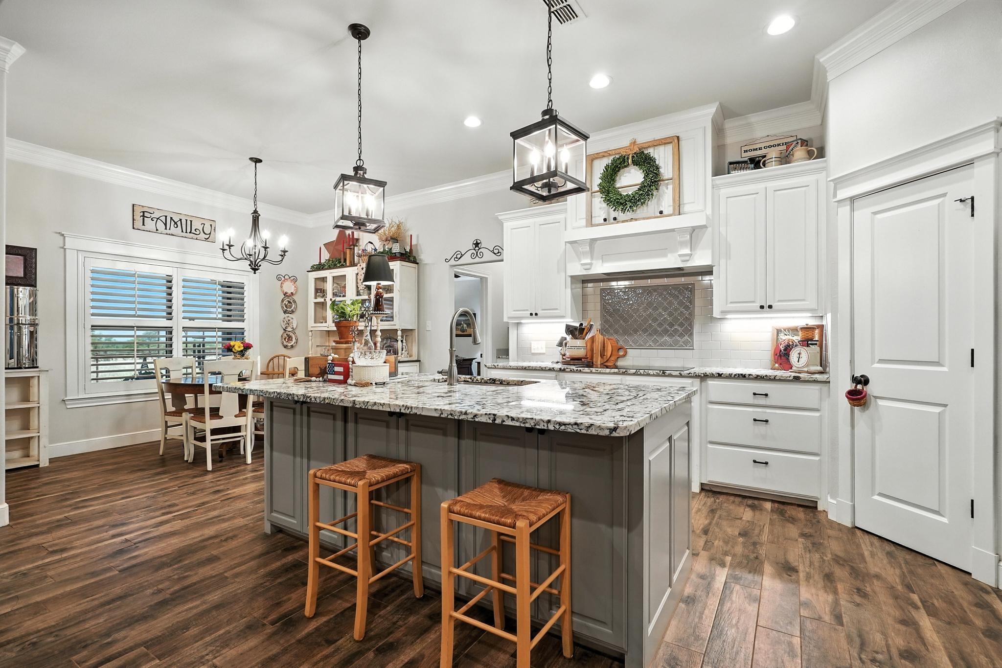 136 Dove Run Tuscola TX 79562