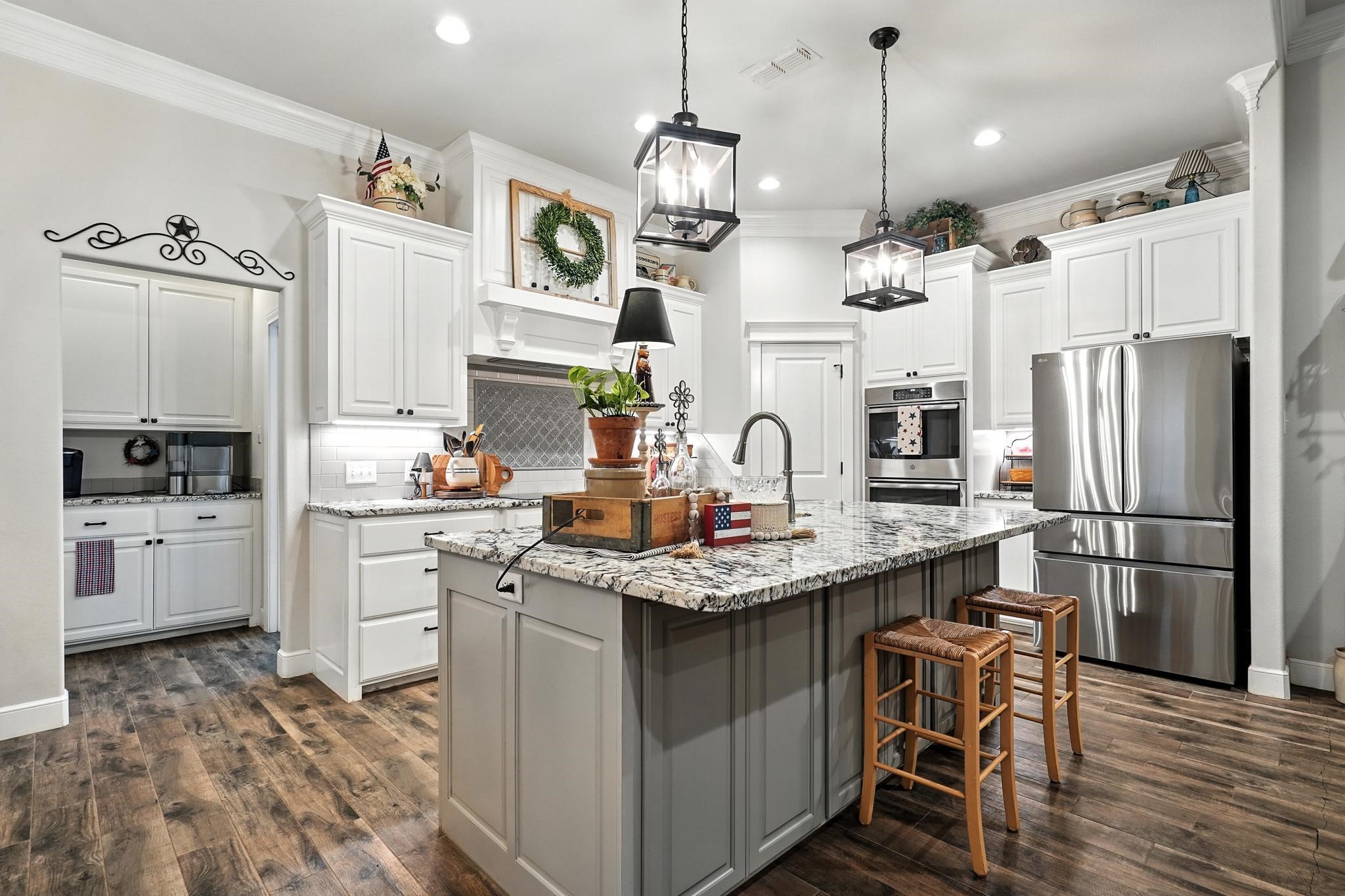 136 Dove Run Tuscola TX 79562
