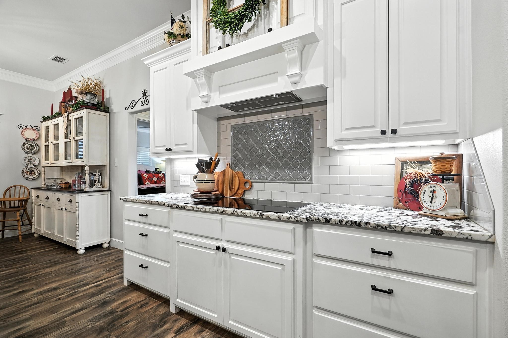 136 Dove Run Tuscola TX 79562
