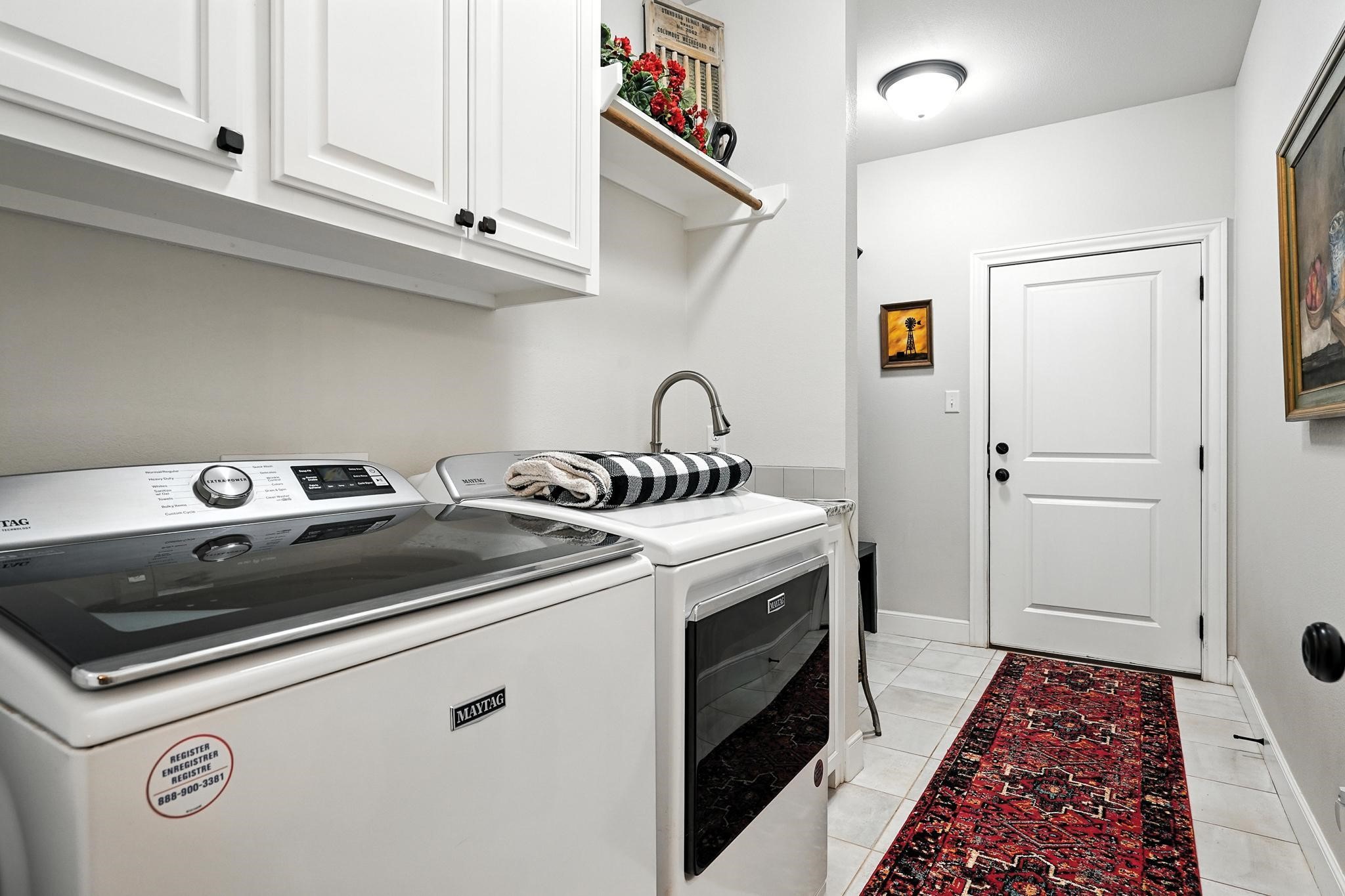 136 Dove Run Tuscola TX 79562