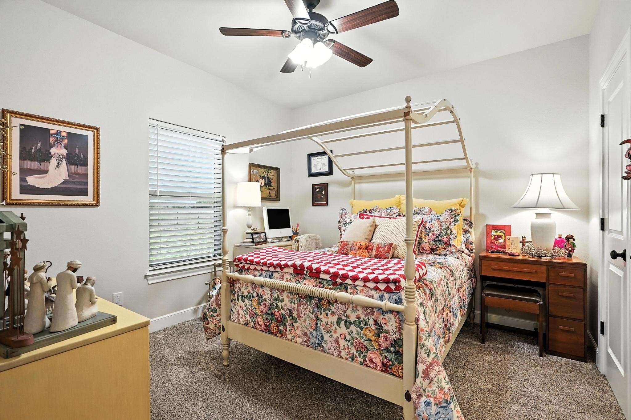 136 Dove Run Tuscola TX 79562