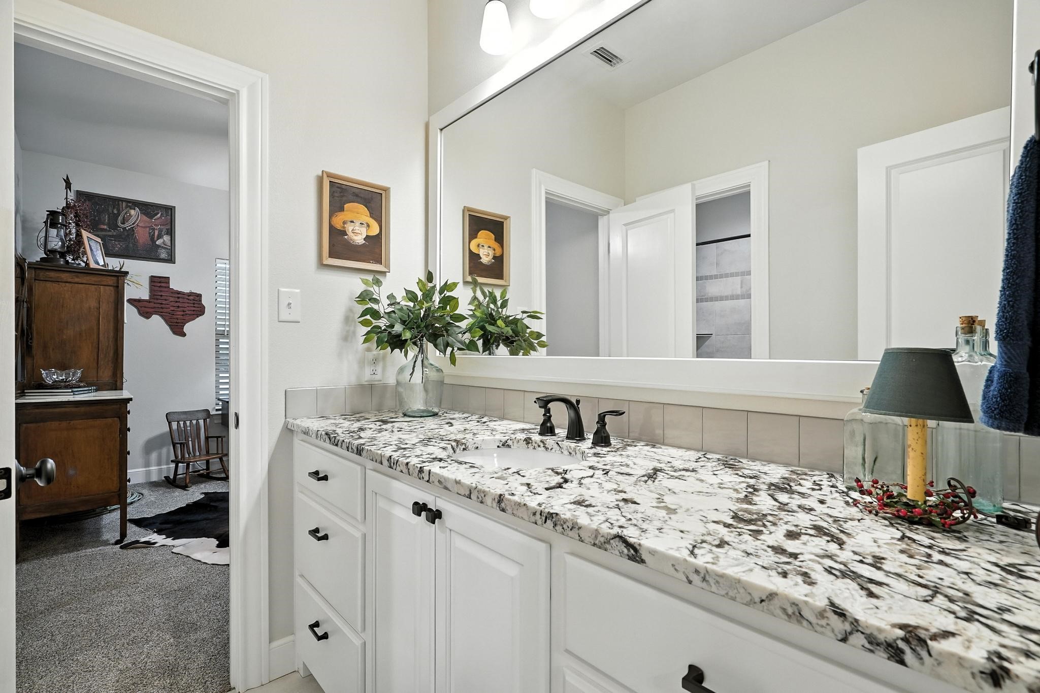 136 Dove Run Tuscola TX 79562