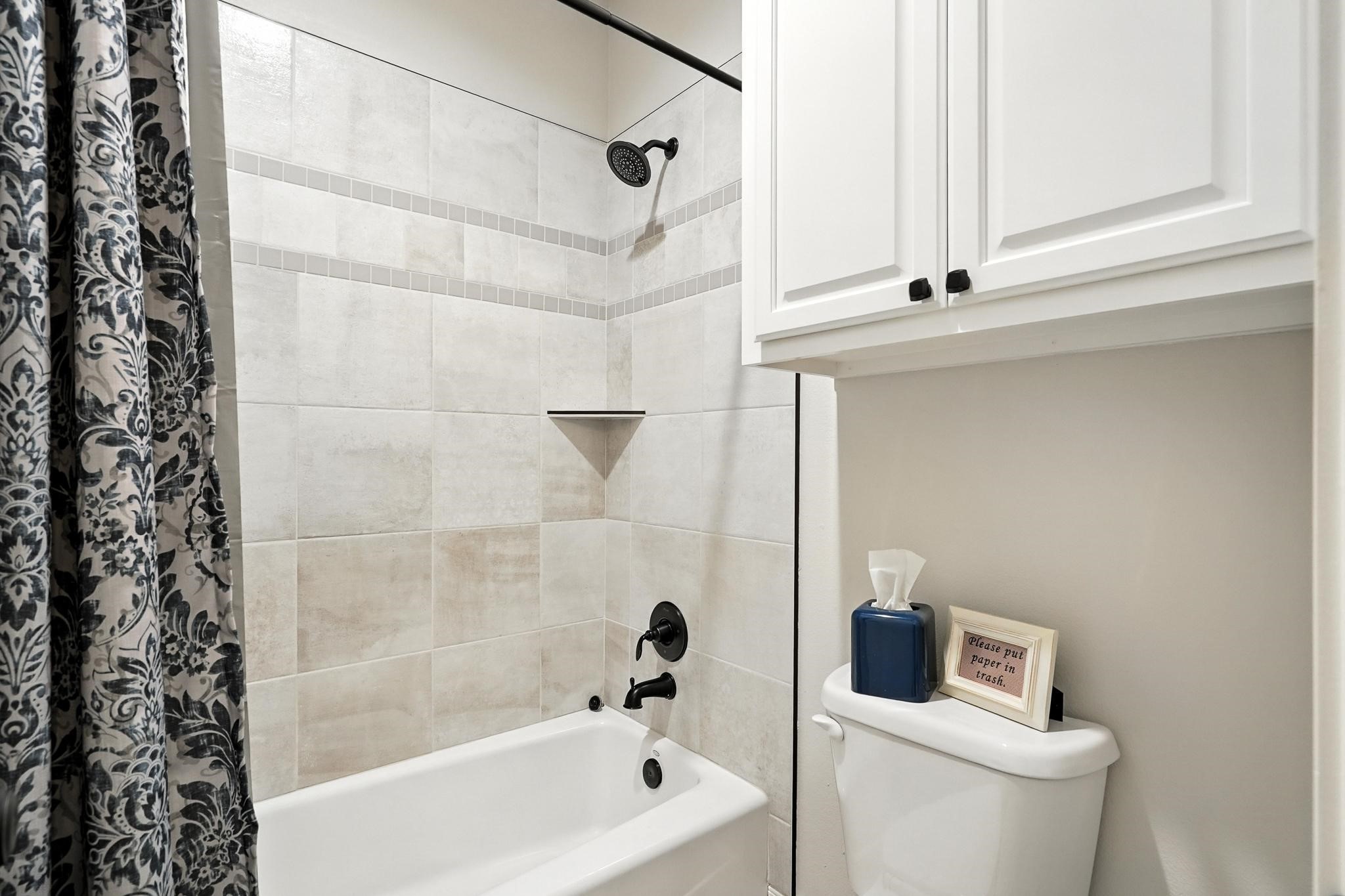 136 Dove Run Tuscola TX 79562