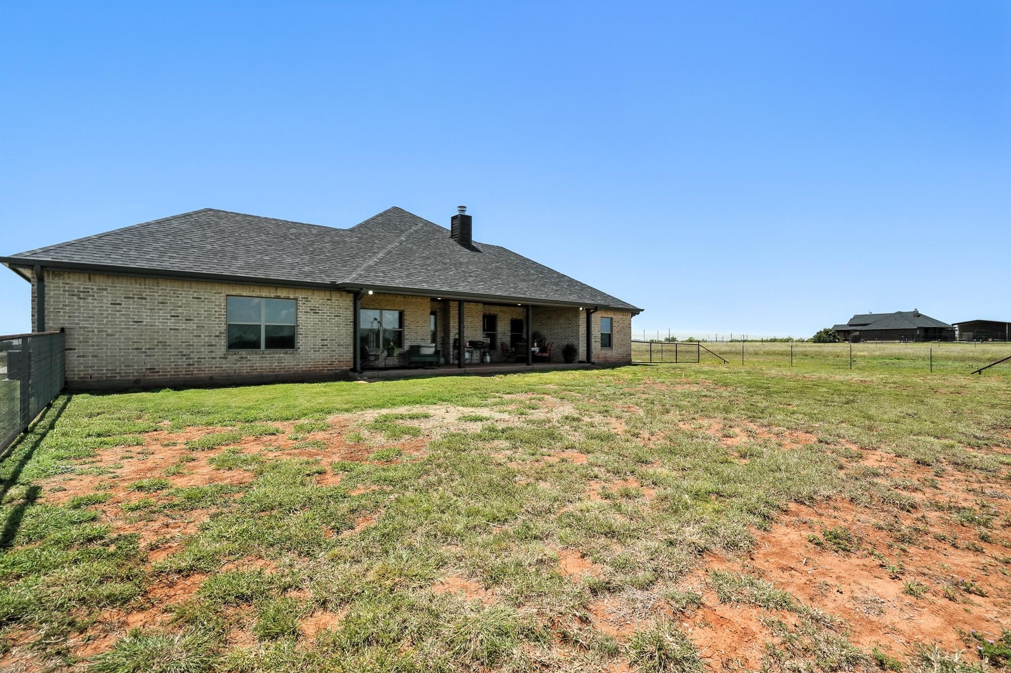136 Dove Run Tuscola TX 79562