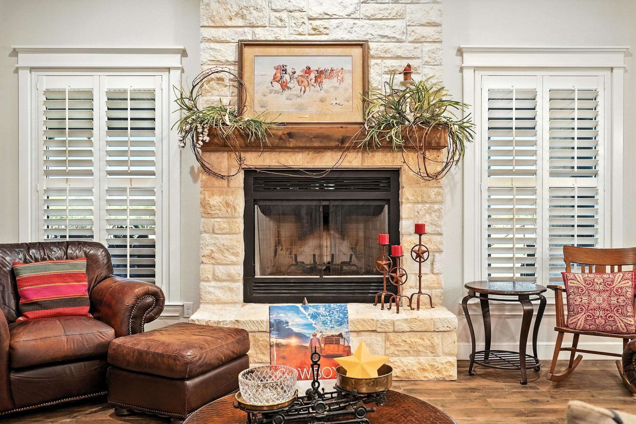 136 Dove Run Tuscola TX 79562