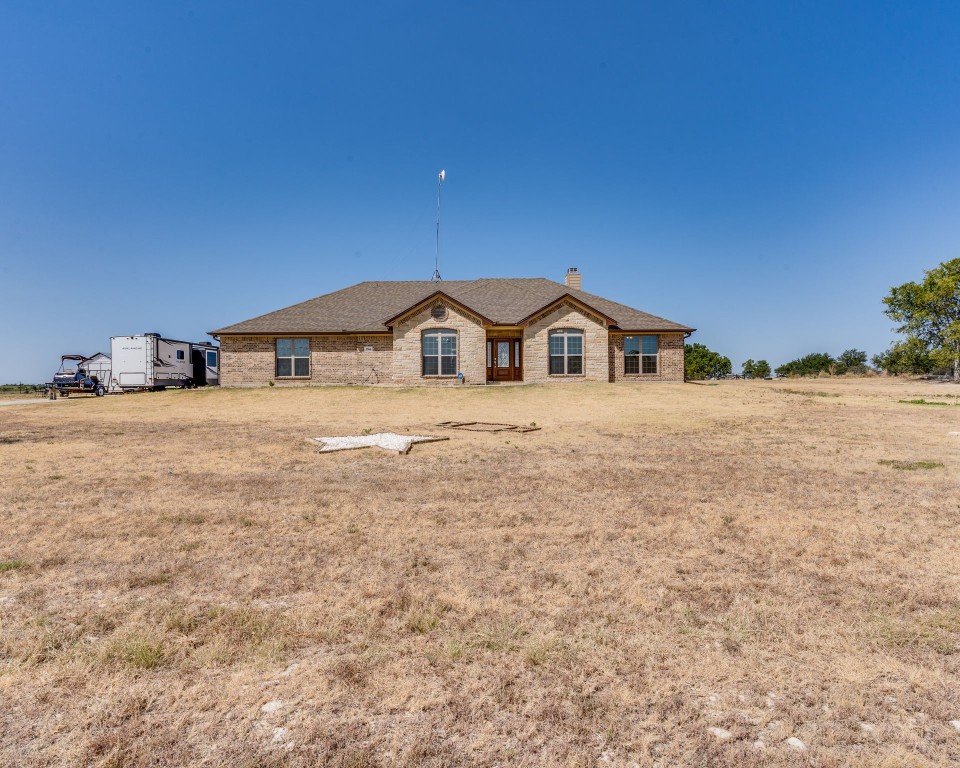 3566 County Road 1224 Cleburne TX 76033