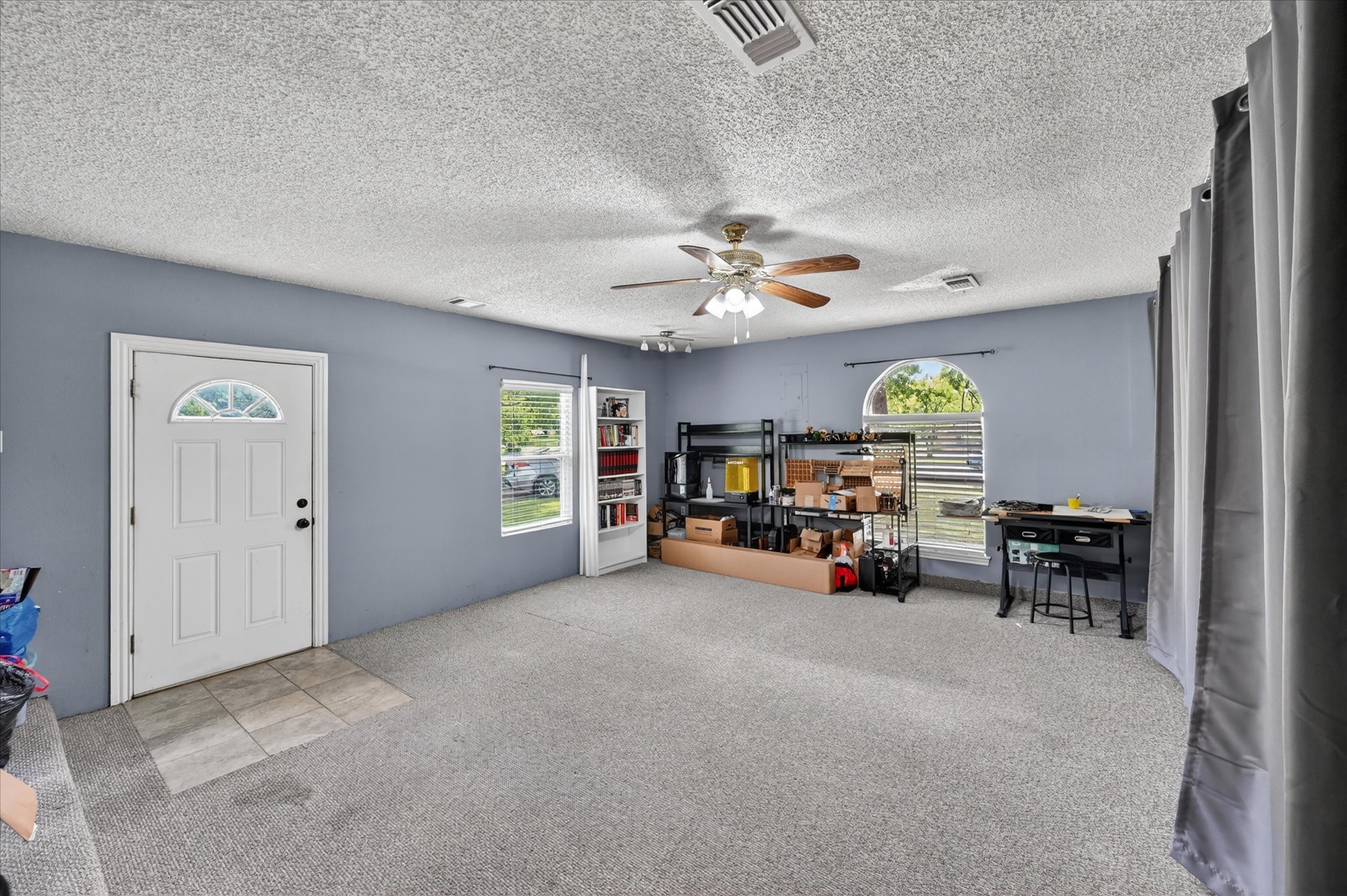 745 Carol Lane Burleson TX 76028