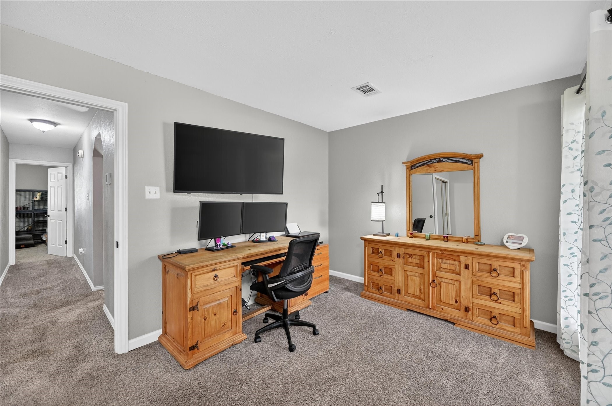 745 Carol Lane Burleson TX 76028