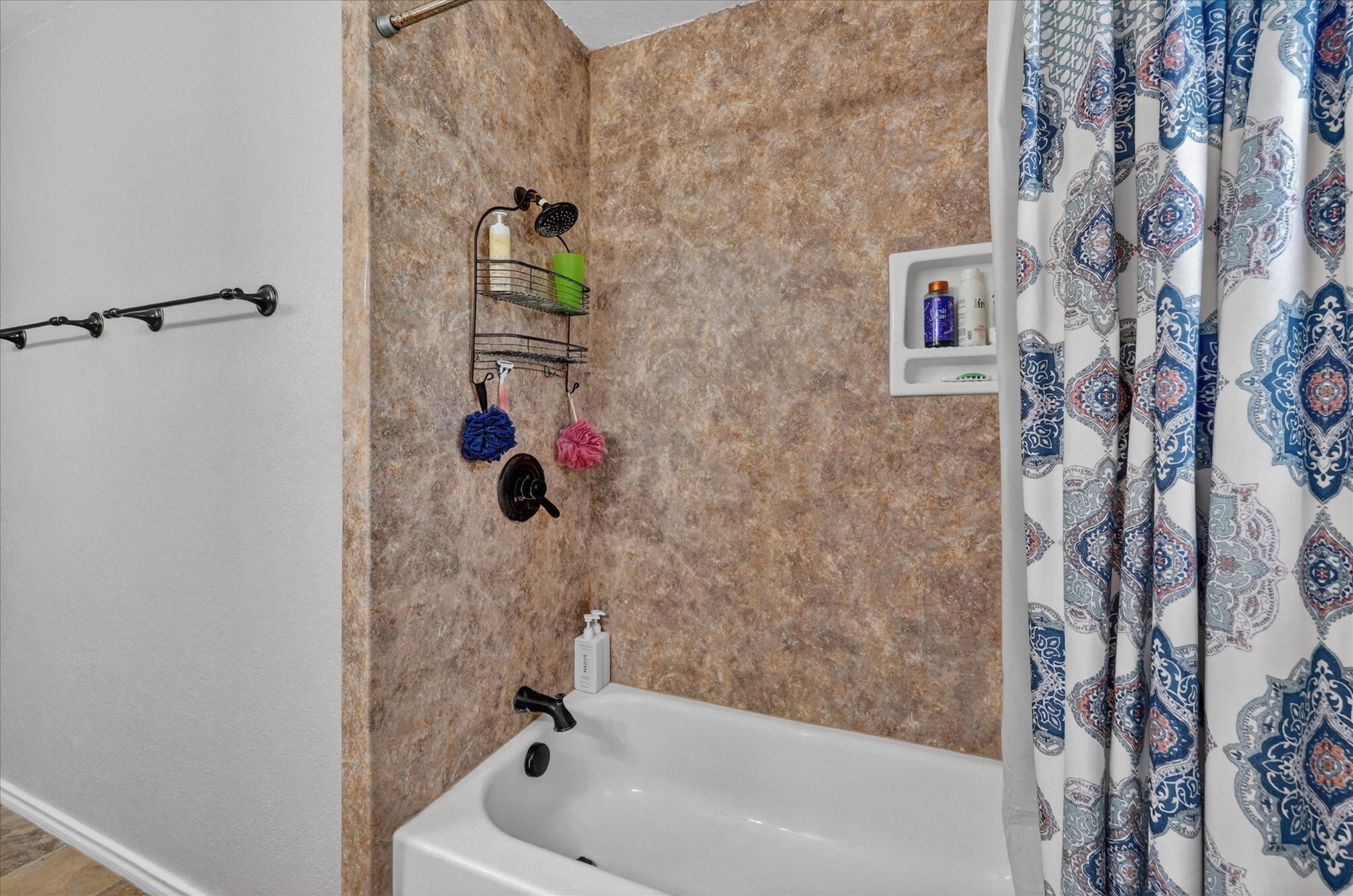 745 Carol Lane Burleson TX 76028
