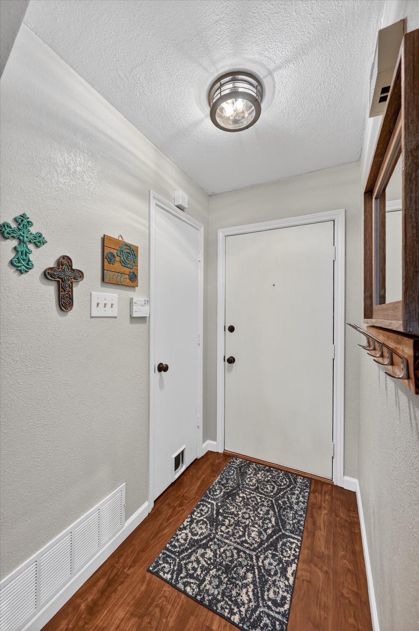 745 Carol Lane Burleson TX 76028