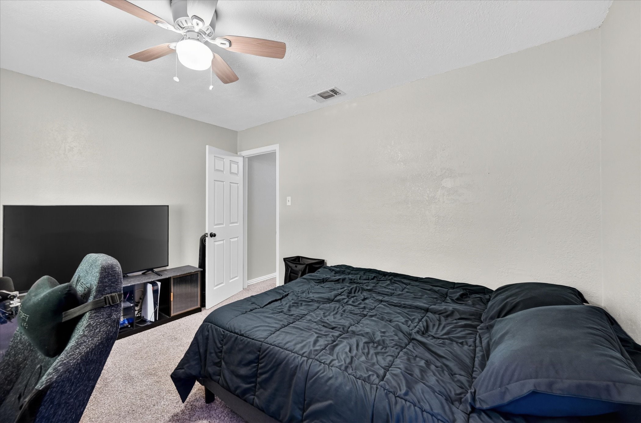 745 Carol Lane Burleson TX 76028