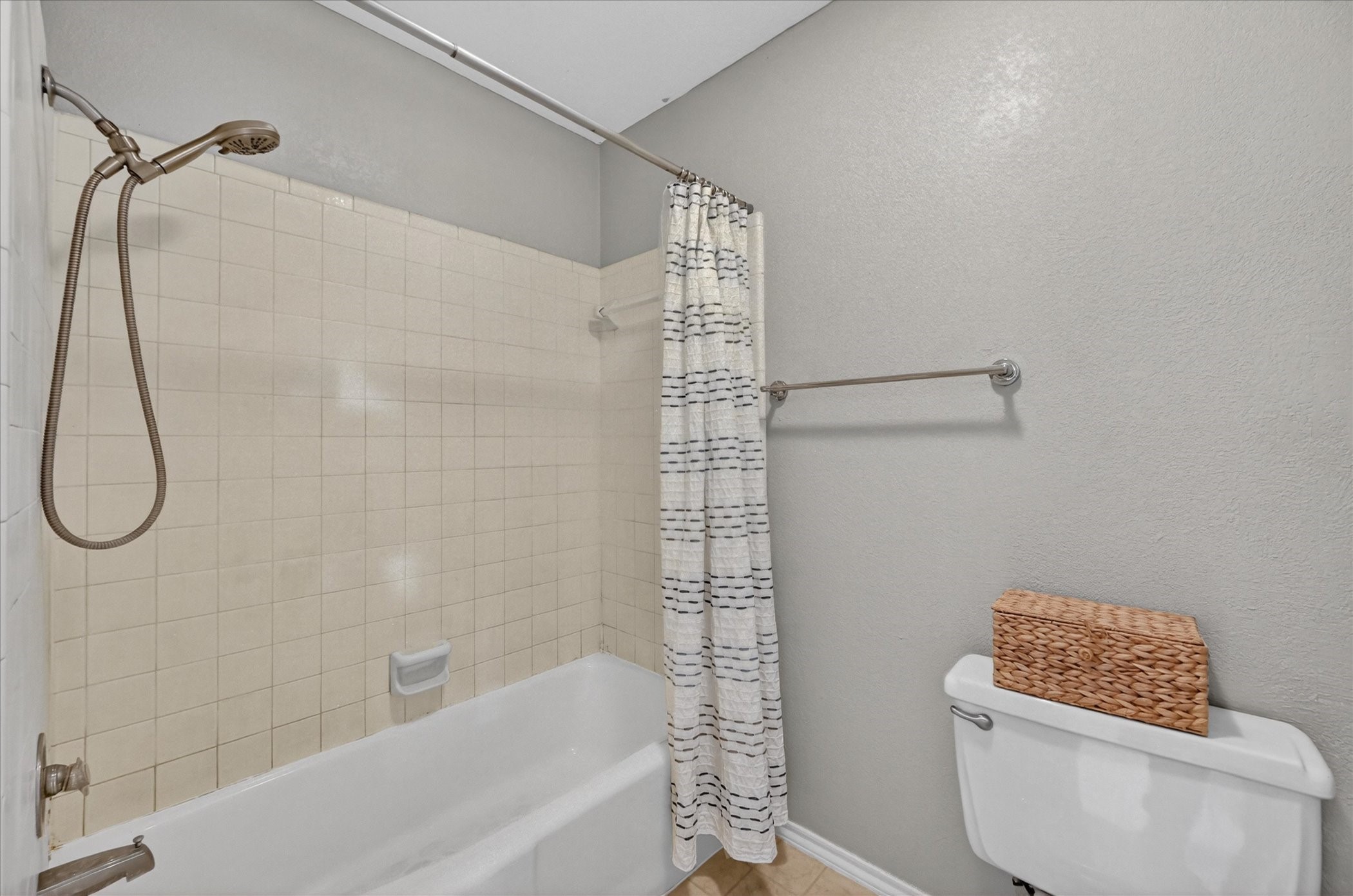 745 Carol Lane Burleson TX 76028