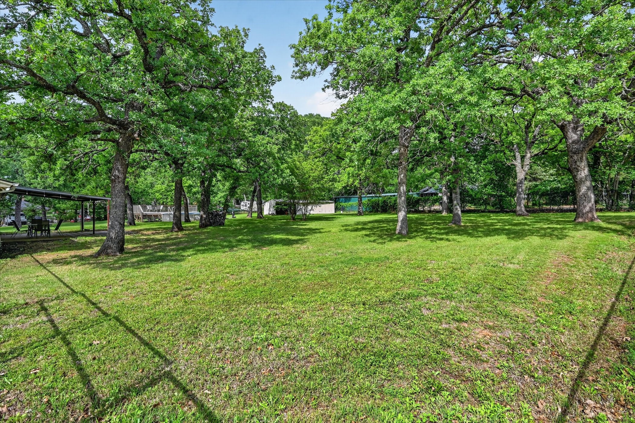 745 Carol Lane Burleson TX 76028