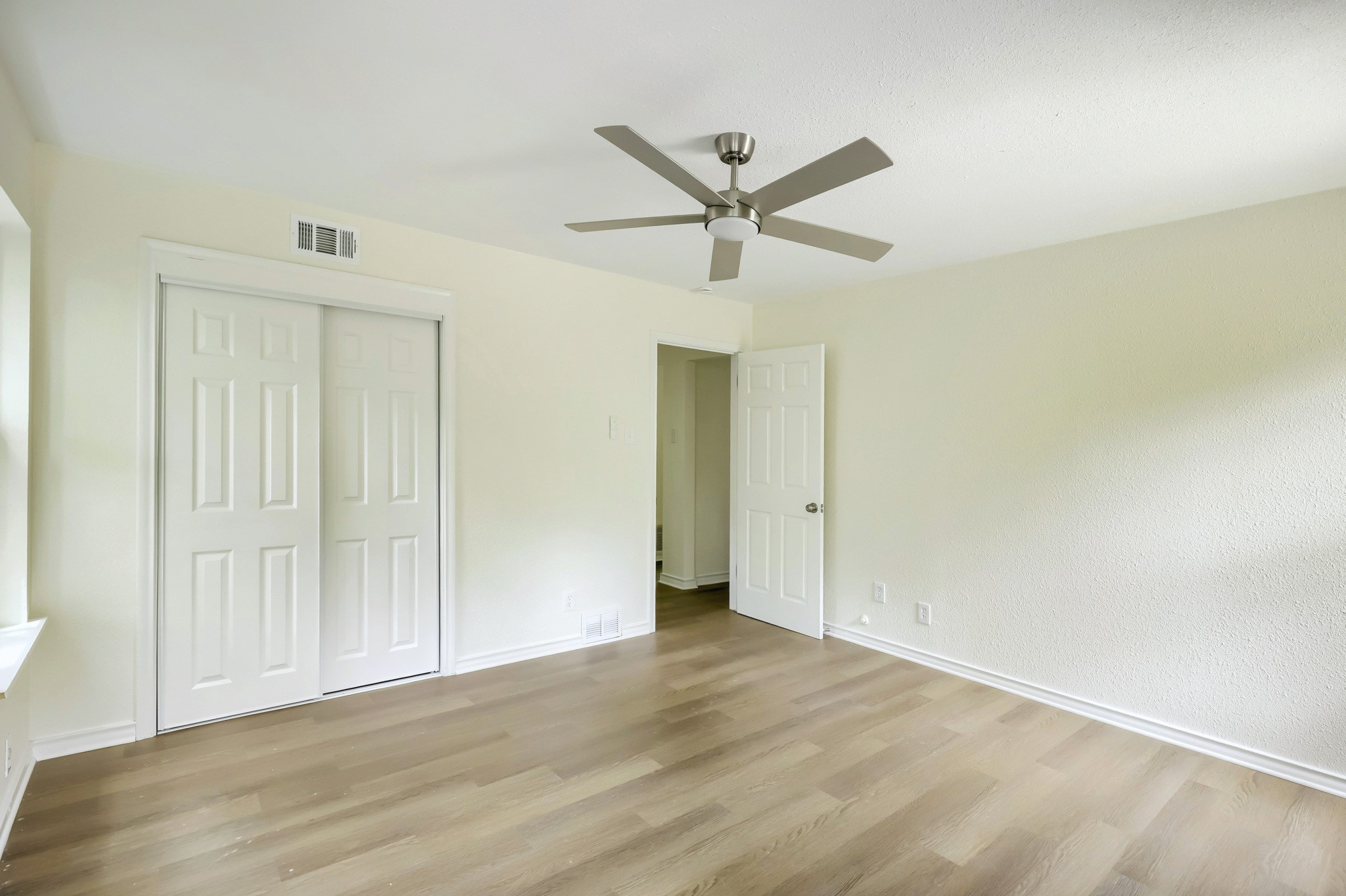 11624 Tuscany Way Dallas TX 75218
