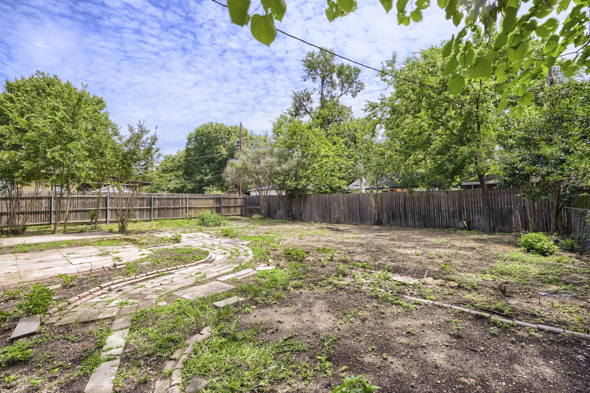 11624 Tuscany Way Dallas TX 75218