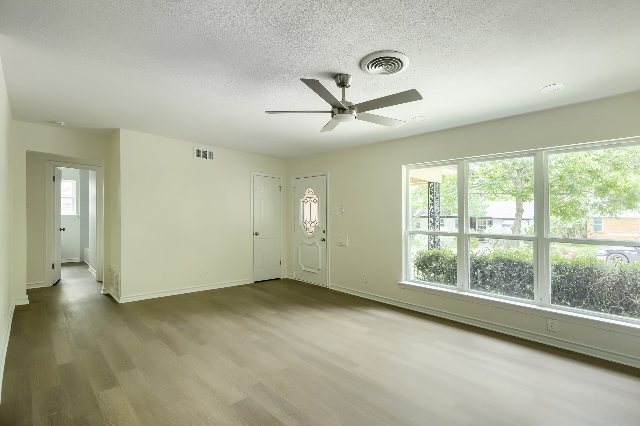 11624 Tuscany Way Dallas TX 75218