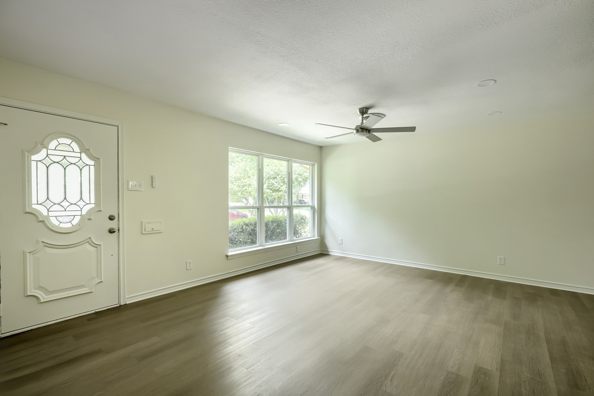 11624 Tuscany Way Dallas TX 75218