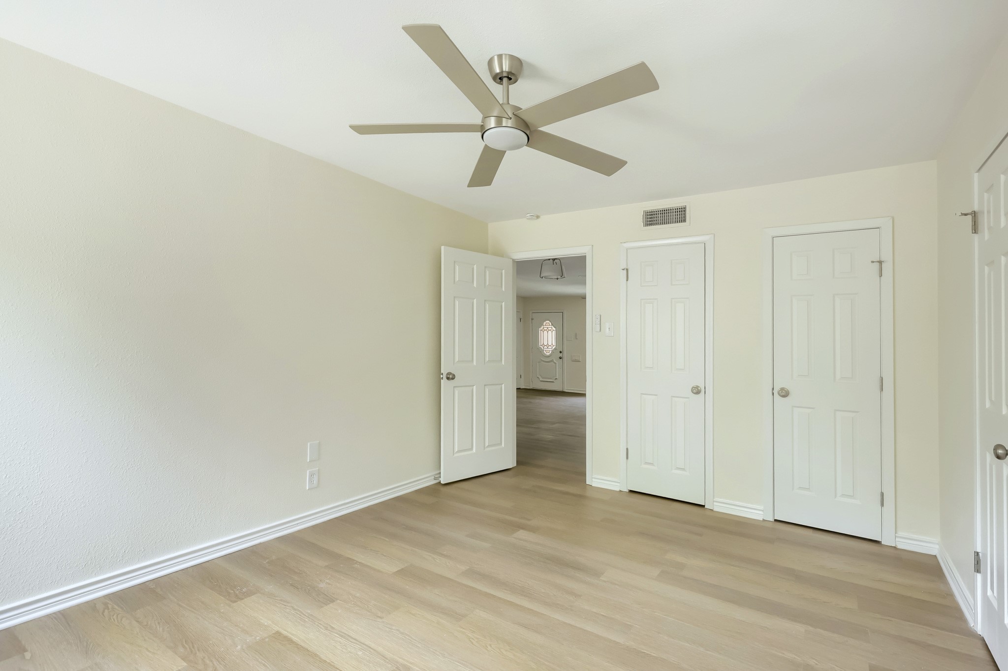 11624 Tuscany Way Dallas TX 75218