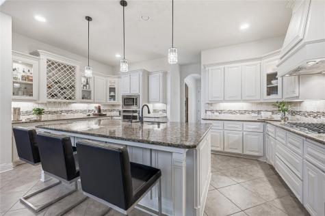 6621 Palermo Trail Flower Mound TX 75077