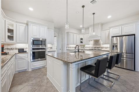 6621 Palermo Trail Flower Mound TX 75077