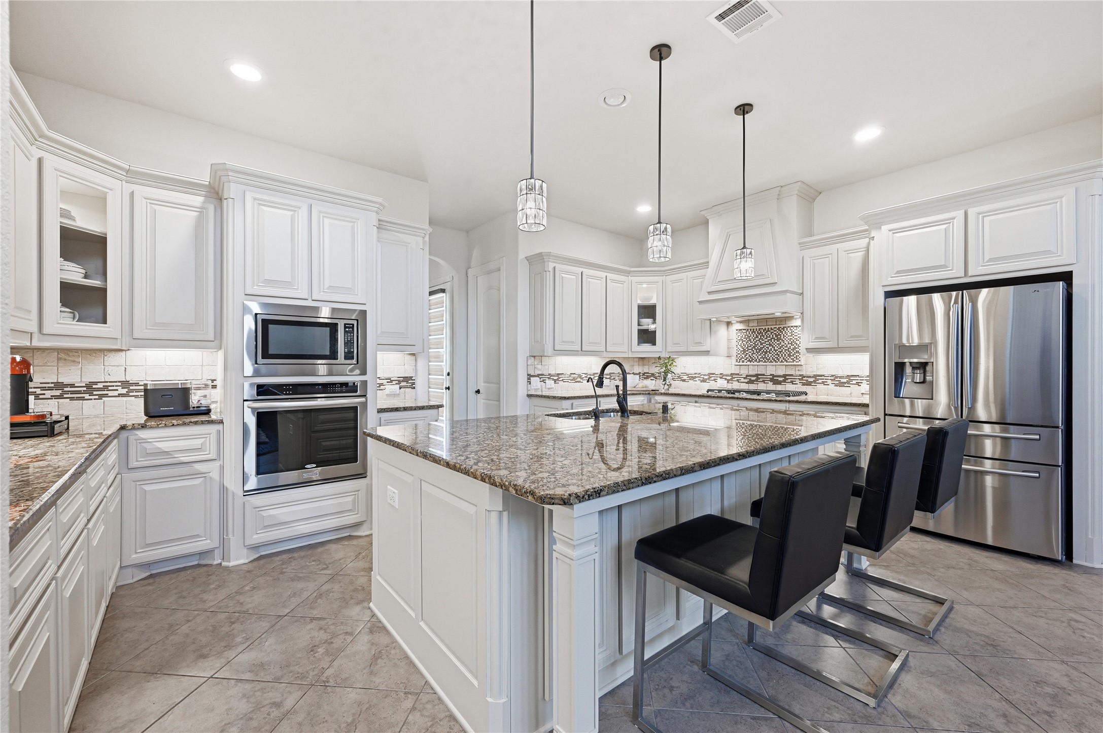 6621 Palermo Trail Flower Mound TX 75077
