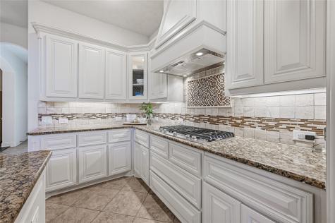 6621 Palermo Trail Flower Mound TX 75077