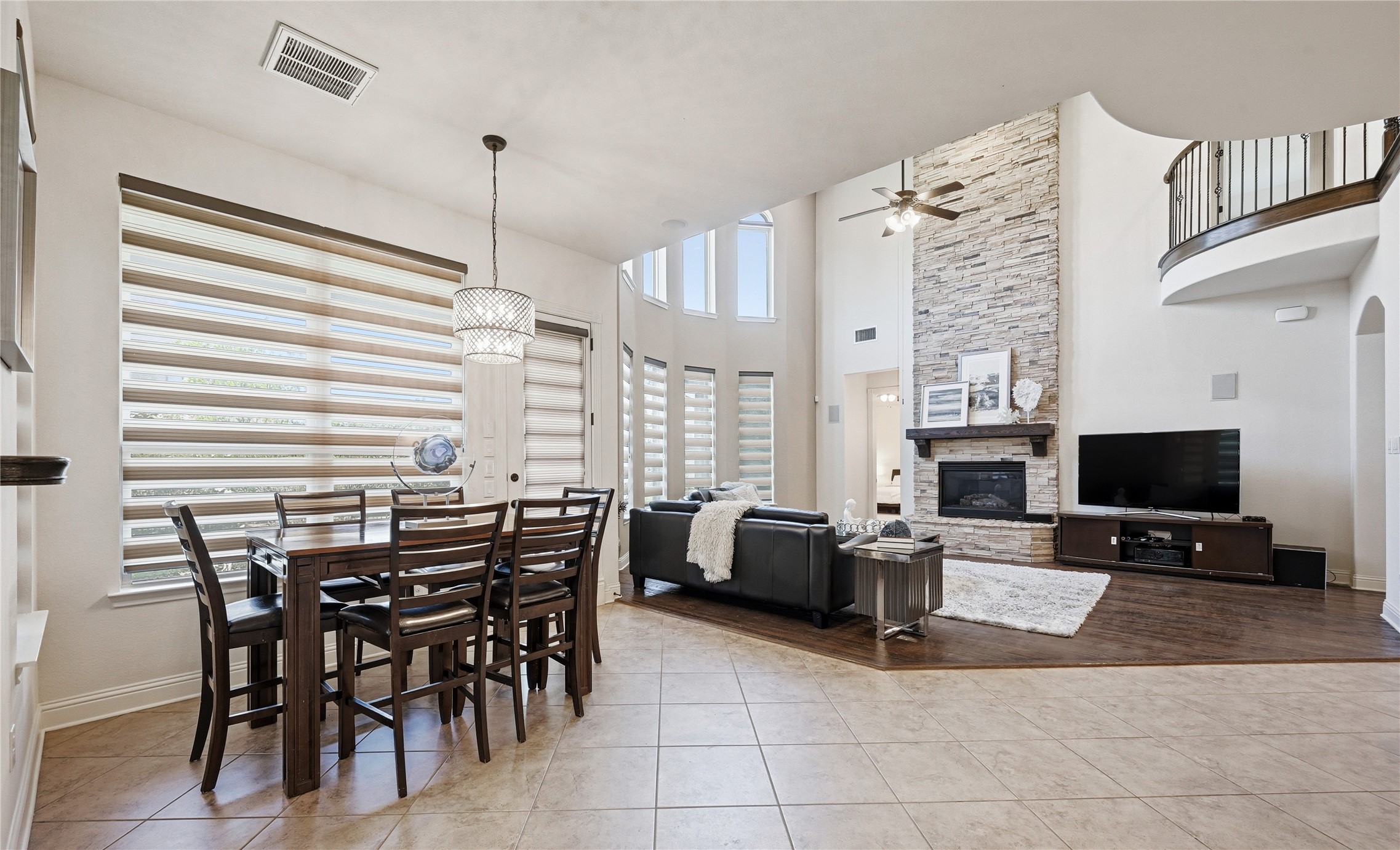 6621 Palermo Trail Flower Mound TX 75077