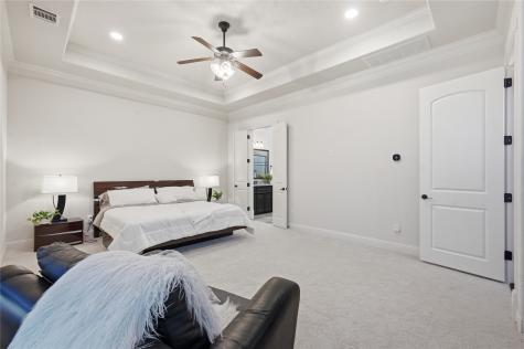 6621 Palermo Trail Flower Mound TX 75077