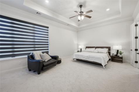 6621 Palermo Trail Flower Mound TX 75077