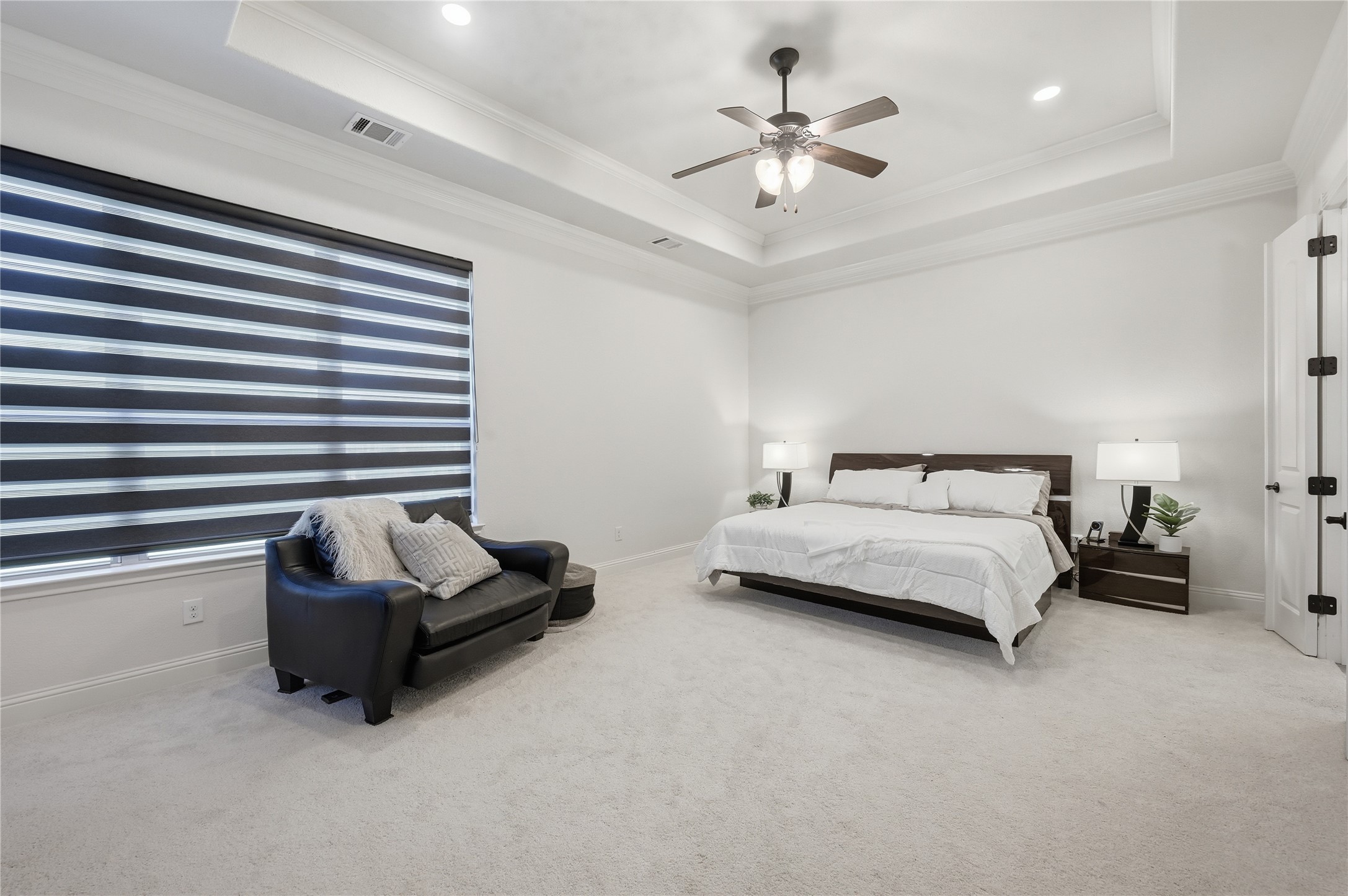 6621 Palermo Trail Flower Mound TX 75077
