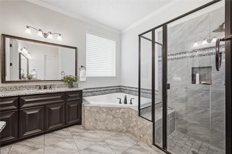 6621 Palermo Trail Flower Mound TX 75077