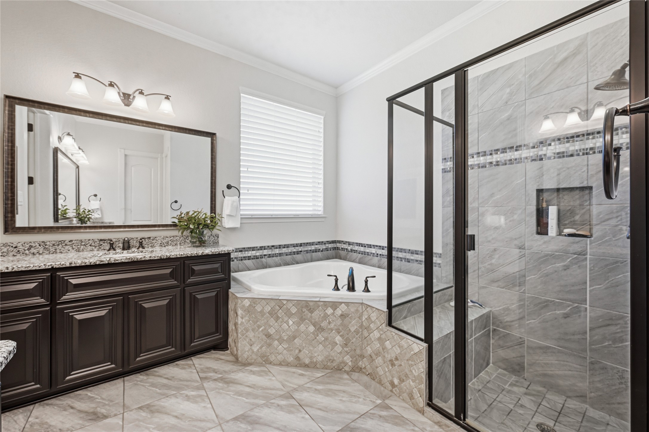 6621 Palermo Trail Flower Mound TX 75077