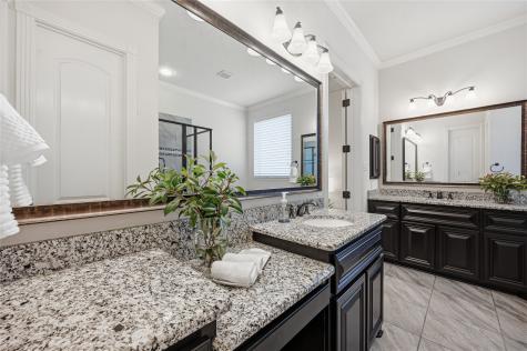 6621 Palermo Trail Flower Mound TX 75077