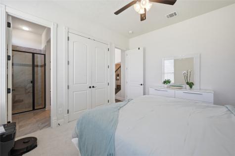 6621 Palermo Trail Flower Mound TX 75077