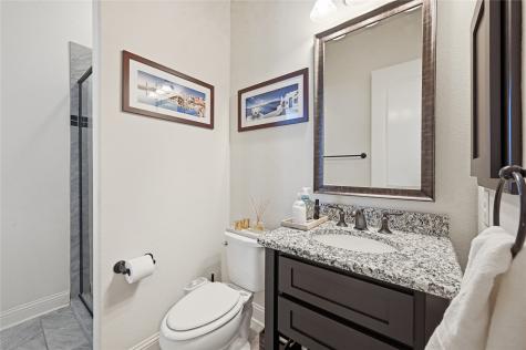 6621 Palermo Trail Flower Mound TX 75077