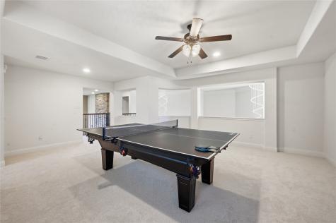 6621 Palermo Trail Flower Mound TX 75077