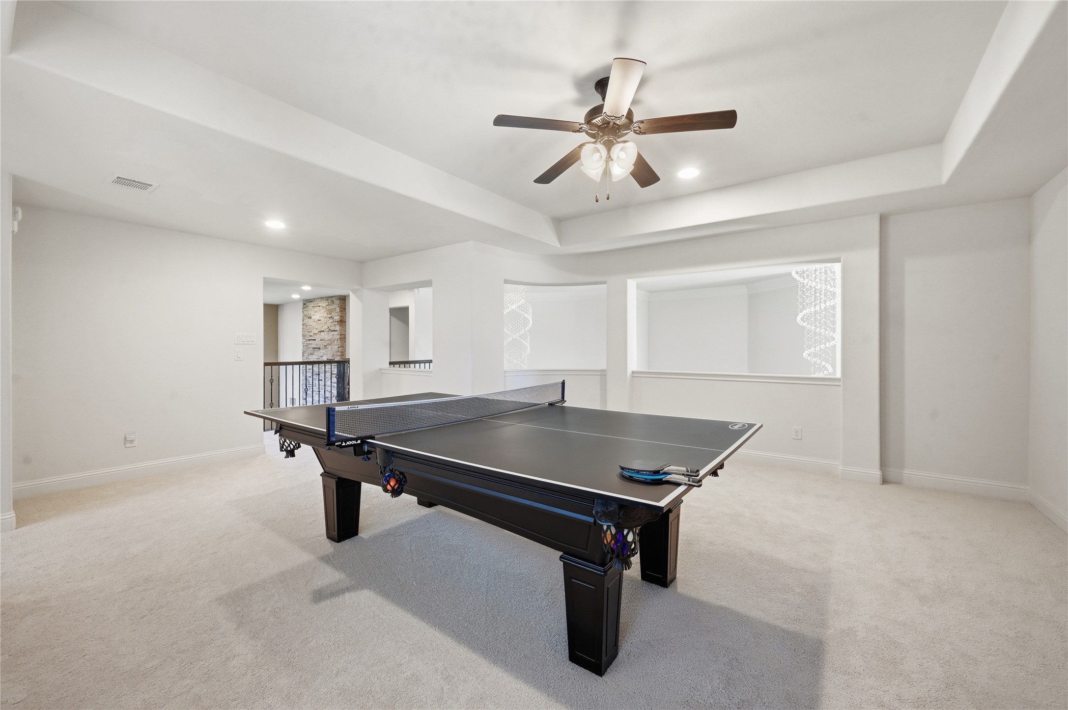 6621 Palermo Trail Flower Mound TX 75077