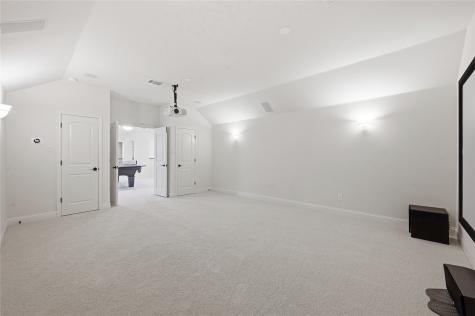 6621 Palermo Trail Flower Mound TX 75077